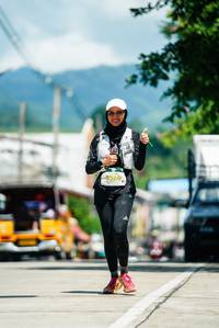 BIB: 
                            <button type="button" onclick="openModal(26399513)" class="btn btn-primary btn-sm float-right btn-popup" data-toggle="modal" data-target=".modal-high-quality">
                        <i class="fas fa-shopping-cart"></i> Add to Cart
                    </button>
                                            <button type="button" onclick="isThisMe(26399513, true)" class="btn btn-success btn-sm float-right btn-popup btn-isme hidden" data-toggle="tooltip" data-placement="bottom" title="นี่คือรูปของคุณใช่ไหม คลิกที่นี่เพื่อเอาเข้าอัลบั้ม">
                        <i class="fas fa-plus"></i> Add to album
                    </button>
                    <button type="button" onclick="isThisMe(26399513, false)" class="btn btn-warning btn-sm float-right btn-popup btn-isnotme hidden">
                        <i class="fas fa-ban"></i> Remove from album
                    </button>